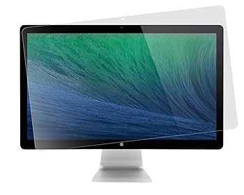 Amazon.com: Targus 4Vu Apple Thunderbolt Display Privacy